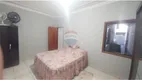 Foto 20 de Casa com 2 Quartos à venda, 100m² em Jardim Canaã II, Mogi Guaçu