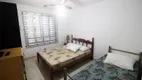 Foto 13 de Apartamento com 2 Quartos à venda, 60m² em Brejatuba, Guaratuba