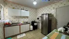 Foto 13 de Apartamento com 2 Quartos à venda, 90m² em Bairro Novo, Olinda