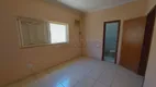 Foto 17 de Casa com 3 Quartos para alugar, 188m² em Alto da Boa Vista, Ribeirão Preto