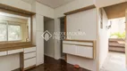 Foto 12 de Apartamento com 3 Quartos à venda, 115m² em Rio Branco, Porto Alegre