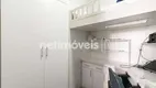 Foto 9 de Apartamento com 3 Quartos à venda, 55m² em Nova Cachoeirinha, Belo Horizonte