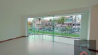 Foto 45 de Apartamento com 2 Quartos à venda, 177m² em Braga, Cabo Frio