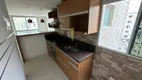 Foto 11 de Apartamento com 2 Quartos à venda, 44m² em Realengo, Rio de Janeiro