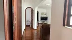 Foto 17 de Casa com 5 Quartos à venda, 450m² em Vila Laura, Salvador