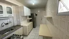 Foto 23 de Apartamento com 3 Quartos à venda, 98m² em Boa Viagem, Recife