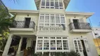 Foto 20 de Casa de Condomínio com 4 Quartos à venda, 517m² em Alphaville Residencial Zero, Barueri