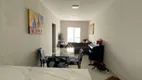 Foto 10 de Apartamento com 2 Quartos à venda, 72m² em Residencial Paracatu, Jundiaí