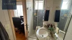 Foto 14 de Apartamento com 3 Quartos à venda, 108m² em Móoca, São Paulo