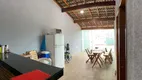Foto 23 de Cobertura com 3 Quartos à venda, 160m² em Parque das Nações, Santo André