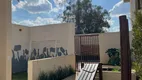 Foto 4 de Casa com 2 Quartos à venda, 70m² em Chácara Ondas Verdes, Cotia