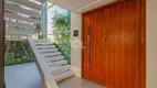 Foto 2 de Casa de Condomínio com 4 Quartos à venda, 400m² em Sans Souci, Eldorado do Sul