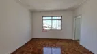 Foto 6 de Apartamento com 3 Quartos para alugar, 226m² em Higienópolis, São Paulo