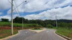 Foto 6 de Lote/Terreno à venda, 360m² em Vesper Triângulo, Pedro Leopoldo