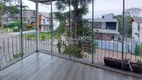 Foto 19 de Casa de Condomínio com 3 Quartos à venda, 115m² em Centro, Canela