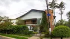 Foto 19 de Casa com 4 Quartos à venda, 341m² em City America, São Paulo