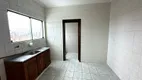 Foto 6 de Apartamento com 3 Quartos à venda, 115m² em Centro, Torres