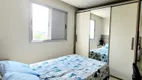 Foto 14 de Apartamento com 2 Quartos à venda, 49m² em Tatuapé, São Paulo