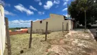 Foto 4 de Lote/Terreno à venda, 250m² em Altos do Paraiso, Botucatu