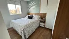 Foto 19 de Apartamento com 3 Quartos à venda, 72m² em Taquaral, Campinas