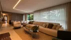 Foto 2 de Apartamento com 4 Quartos à venda, 164m² em Serra, Belo Horizonte