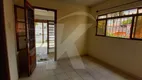 Foto 7 de Casa com 3 Quartos à venda, 90m² em Vila Nivi, São Paulo