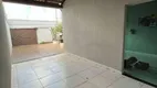 Foto 34 de Casa com 2 Quartos à venda, 135m² em Jardim Alto Paraiso, Aparecida de Goiânia