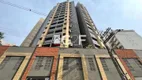 Foto 2 de Apartamento com 1 Quarto à venda, 57m² em Botafogo, Campinas