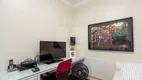 Foto 12 de Apartamento com 3 Quartos à venda, 89m² em Morumbi, São Paulo