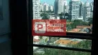 Foto 17 de Apartamento com 3 Quartos à venda, 142m² em Vila Congonhas, São Paulo