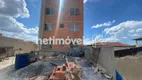 Foto 19 de Apartamento com 2 Quartos à venda, 44m² em Jaqueline, Belo Horizonte