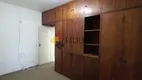 Foto 16 de Apartamento com 2 Quartos à venda, 66m² em Vila Industrial, Campinas