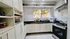 Foto 13 de Casa de Condomínio com 3 Quartos à venda, 105m² em Umuarama, Osasco