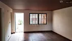 Foto 3 de Casa com 3 Quartos à venda, 350m² em Centro, Piracicaba