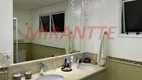 Foto 14 de Apartamento com 3 Quartos à venda, 160m² em Santa Teresinha, São Paulo