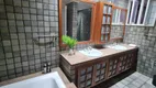 Foto 38 de Casa de Condomínio com 4 Quartos à venda, 700m² em Patamares, Salvador