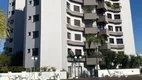 Foto 17 de Apartamento com 4 Quartos à venda, 128m² em Alto de Pinheiros, São Paulo