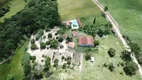 Foto 12 de Fazenda/Sítio com 6 Quartos à venda, 600m² em Area Rural de Itapetininga, Itapetininga