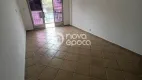 Foto 2 de Apartamento com 2 Quartos à venda, 59m² em Cascadura, Rio de Janeiro