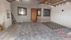 Foto 3 de Casa com 3 Quartos à venda, 80m² em Residencial Santa Paula, Jacareí