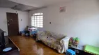 Foto 11 de Casa com 2 Quartos à venda, 120m² em Freguesia do Ó, São Paulo