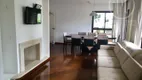 Foto 20 de Apartamento com 3 Quartos à venda, 140m² em Vila Mascote, São Paulo