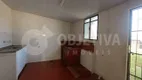 Foto 5 de Casa com 5 Quartos à venda, 130m² em Osvaldo Rezende, Uberlândia