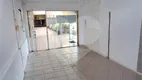 Foto 2 de Ponto Comercial à venda, 50m² em Piratininga, Niterói