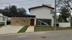 Foto 2 de Casa de Condomínio com 3 Quartos à venda, 380m² em Condomínio Fazenda Kurumin, Itu