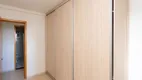 Foto 7 de Apartamento com 3 Quartos para alugar, 84m² em Jardim Goiás, Goiânia