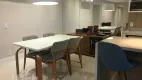 Foto 2 de Apartamento com 3 Quartos à venda, 175m² em Itaim Bibi, São Paulo