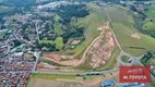 Foto 4 de Lote/Terreno à venda, 109000m² em , Extrema