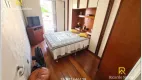 Foto 12 de Apartamento com 3 Quartos à venda, 88m² em Méier, Rio de Janeiro