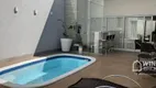 Foto 17 de Casa com 3 Quartos à venda, 222m² em Bom Jardim, Maringá